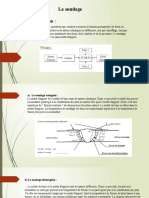 Le Soudage: I-Introduction