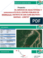 Presentacion Moralillo 23-03-2023
