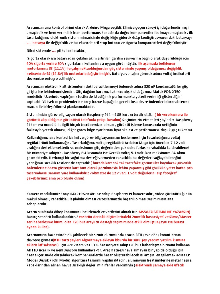 DEMET | PDF