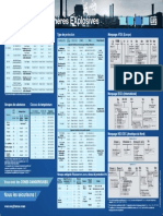 Poster-ATEX French Print Rev2