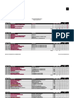 Plan de Estudios Comunicacion 2015-1 0