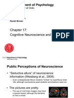 CogNeuro and Society - FINAL