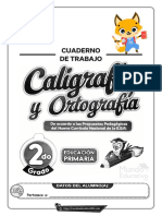 Cuaderno de Trabajo: Pertenece A