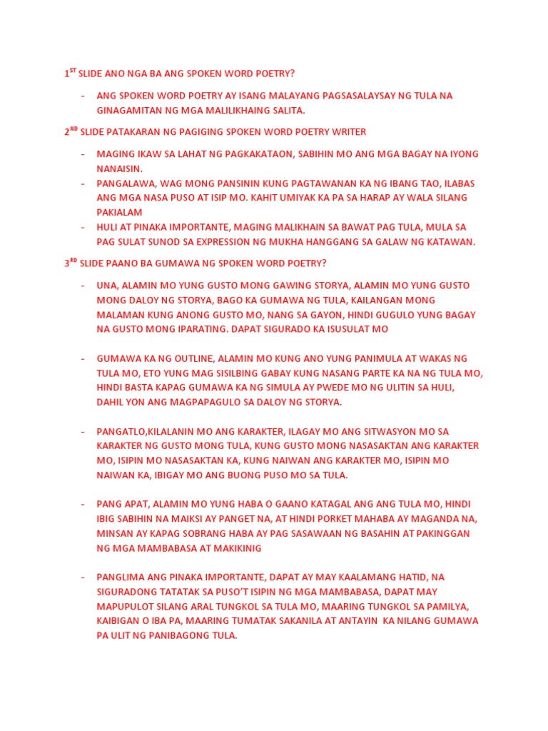 1st-slide-ano-nga-ba-ang-spoken-word-poetry-pdf