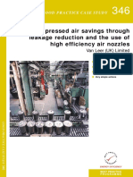 GPCS346 - Air Efficient Nozzles