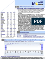 Morning - India 20230406 Mosl Mi PG016