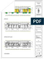 PLANTA2