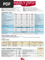 Download Especificaciones Tcnicas de las fresadoras CNC CharlyPRO Formato MedioGrande by Servicios Grficos Briviesca SN6375237 doc pdf