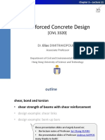 Lec11 CIVL3320 2022