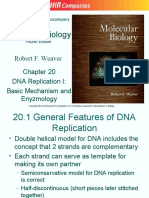 12-ReplicationI Chapt20