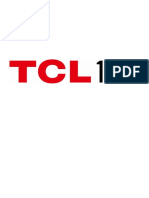 TCL+10L T770H UM Portuguese