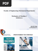 Moment of Inertia Slides-1