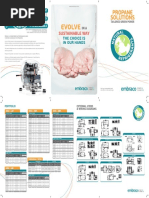 Leaflet Natural Refrigerants