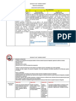 Proyectos Integrados 2023 - Hoja de Ruta