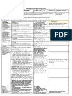 Empowerment Technologies Module 01