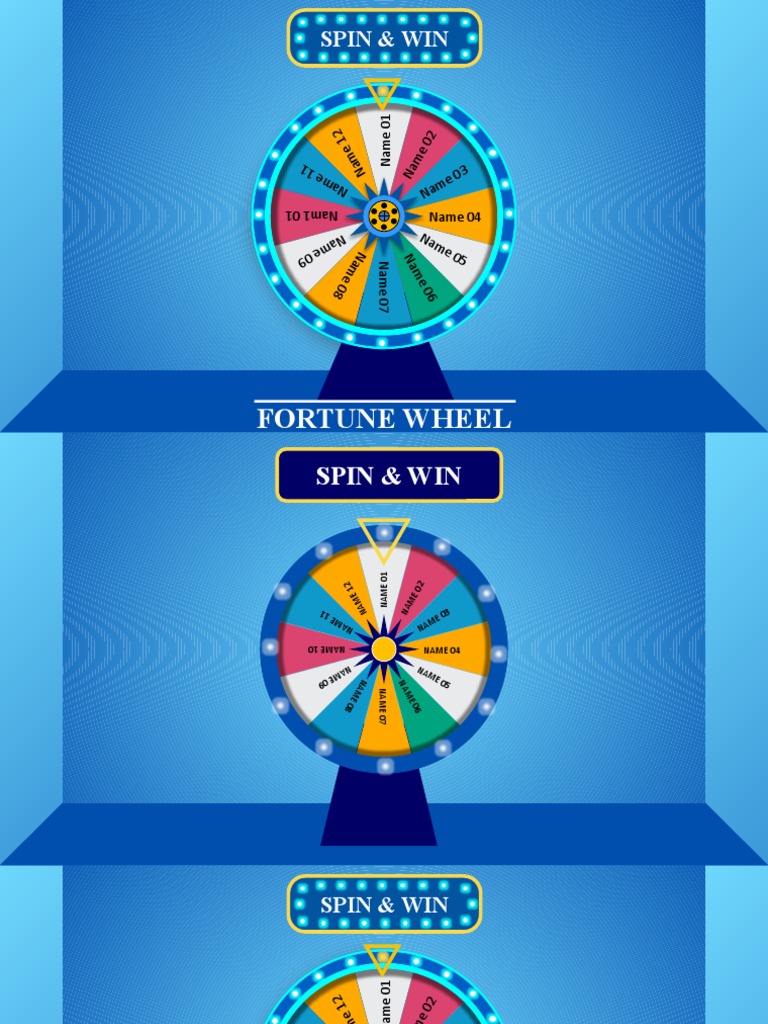 【楽一番公式アカウント97】Wheel of Fortune ドイツ語 楽一番公式アカウント97】Wheel of Fortune ドイツ語 Wheel of