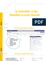 COM CONVIDAR ALS PARES O PERSONES EXTERNES A UNA TEUNIÓ DE TEAMS (3)(2)