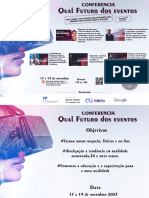 EventosFuturo