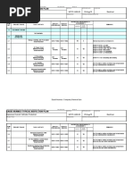 Satip X 600 02