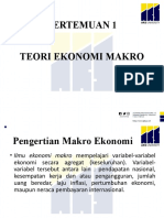 E.Makro 1