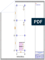 03 Third Floor-18.000-Rev-1.00-M.Lvl