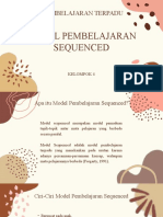 OPTIMALKAN PEMBELAJARAN