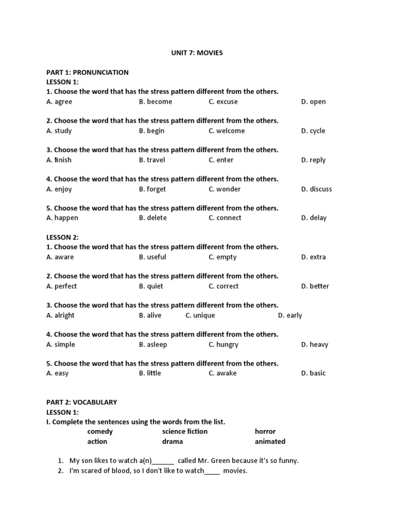 Untitled | PDF | Language Arts & Discipline | General Fiction