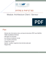 cours8_PHP et BD