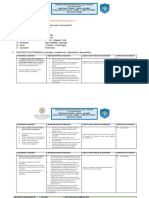 Promovemos la salud mediante la prevención de microorganismos