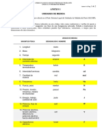 Magnitudes y Unidades