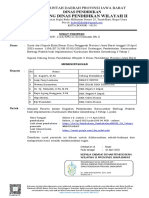 1116 SP Pembekalan Narsum Berbagi Praktik Baik Implementasi Kurikulum Merdeka Gelombang 3 Tahap 1 11-14 April 2023 10042023 144413 Signed