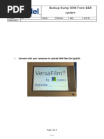 EN ZenOn Programming | PDF | Computer File | Icon (Computing)
