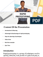 Presentation On F