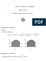 07 Integracion