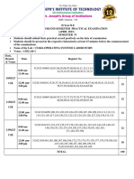 End Sem Door Copy-Iiyr