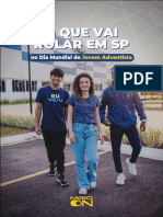 PDF Ações GYD UCB 2023