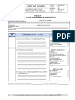 Acad-P-02 Procesos Fundamentales de La Formación y Capacitación Profesional-59-61