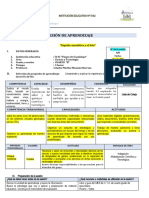 Sesión Mendel PARTE 2