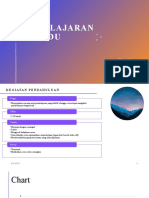 Pembelajaran Terpadu-MODUL 2