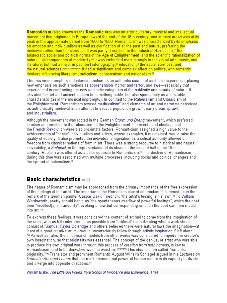 basic-characteristics-romanticism-also-known-as-the-romantic-era-was