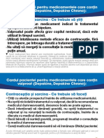 21 06 30 Depakine Card Paciente 1238