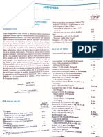 Valores Normales de Laboratorio Harrison Tomo II Edicion 14