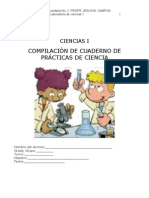 2870659-Compilacion-de-Libro-de-Practicas-de-Ciencias-I