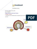 Atividade Enfermagem Dermatológica