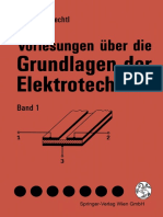 Elektrotehnika