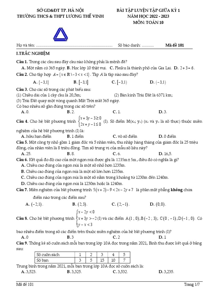 de-on-thi-gk-1-so-1-pdf