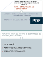 1.aspectos - Humanos.sociais - Economico-Segurança