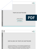 Modulo_9