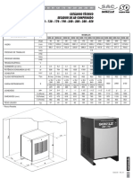 CT%20317%20-%20Linha%20Secador%20Port.%20rev.01%20abr-09