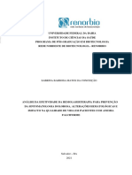 Tese de Doutorado Versao Final Sabrina Barbosa Anemia Falciforme